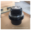 EX32U Final Drive Travel Motor in stock